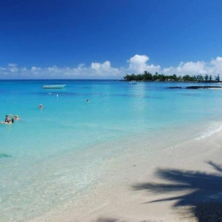 4 Bedrooms Penthouse 50 Meter To The Beach By Dream Escapes Pereybere Beach Extérieur photo