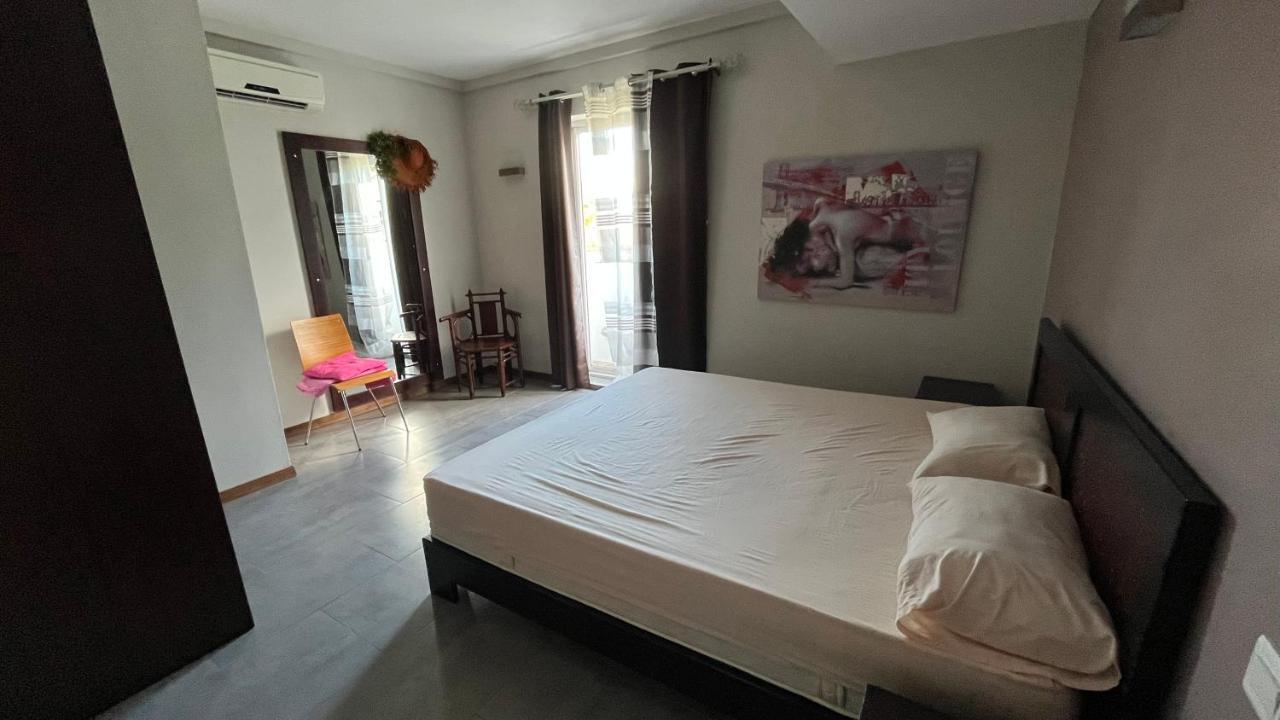 4 Bedrooms Penthouse 50 Meter To The Beach By Dream Escapes Pereybere Beach Extérieur photo